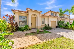 1723 NW 78th Way, Pembroke Pines, FL 33024 - Photo 5