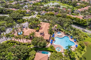 1723 NW 78th Way, Pembroke Pines, FL 33024 - Photo 45