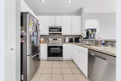 1723 NW 78th Way #1723, Pembroke Pines, FL 33024 - Photo 7