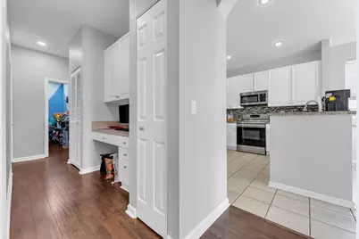 1723 NW 78th Way #1723, Pembroke Pines, FL 33024 - Photo 29