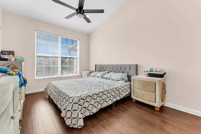 1723 NW 78th Way #1723, Pembroke Pines, FL 33024 - Photo 17
