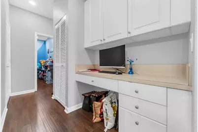 1723 NW 78th Way #1723, Pembroke Pines, FL 33024 - Photo 27
