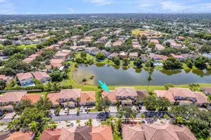 1723 NW 78th Way, Pembroke Pines, FL 33024 - Photo 49