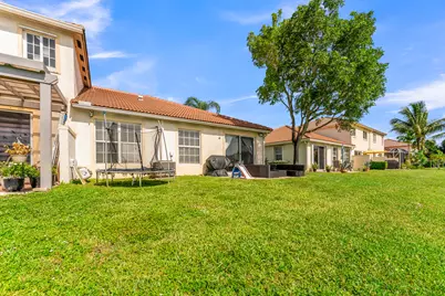 1723 NW 78th Way #1723, Pembroke Pines, FL 33024 - Photo 39
