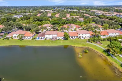 1723 NW 78th Way #1723, Pembroke Pines, FL 33024 - Photo 43