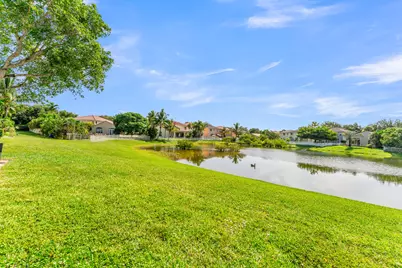 1723 NW 78th Way #1723, Pembroke Pines, FL 33024 - Photo 37