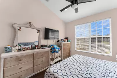 1723 NW 78th Way #1723, Pembroke Pines, FL 33024 - Photo 23