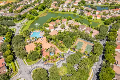 1723 NW 78th Way #1723, Pembroke Pines, FL 33024 - Photo 45