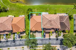 1723 NW 78th Way, Pembroke Pines, FL 33024 - Photo 49