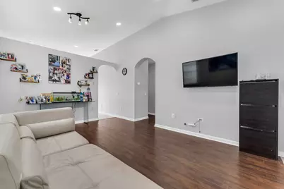 1723 NW 78th Way #1723, Pembroke Pines, FL 33024 - Photo 25