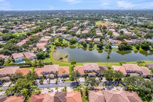 1723 NW 78th Way, Pembroke Pines, FL 33024 - Photo 45