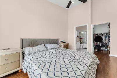 1723 NW 78th Way #1723, Pembroke Pines, FL 33024 - Photo 21