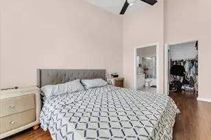 1723 NW 78th Way, Pembroke Pines, FL 33024 - Photo 21