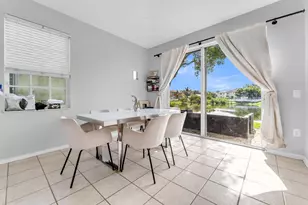 1723 NW 78th Way, Pembroke Pines, FL 33024 - Photo 11