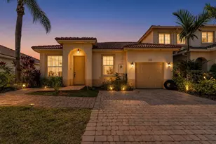 1723 NW 78th Way, Pembroke Pines, FL 33024 - Photo 1