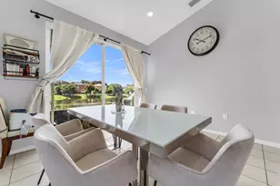 1723 NW 78th Way, Pembroke Pines, FL 33024 - Photo 13