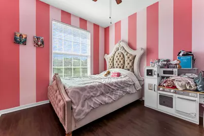 1723 NW 78th Way #1723, Pembroke Pines, FL 33024 - Photo 17