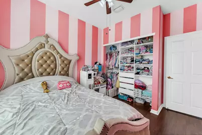 1723 NW 78th Way #1723, Pembroke Pines, FL 33024 - Photo 15