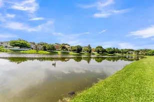 1723 NW 78th Way, Pembroke Pines, FL 33024 - Photo 37