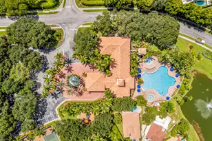 1723 NW 78th Way, Pembroke Pines, FL 33024 - Photo 47