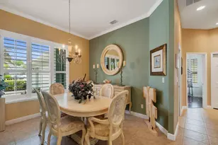 6566 35th Pl, Vero Beach, FL 32966 - Photo 5