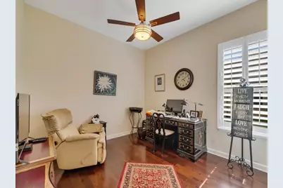 6566 35th Place, Vero Beach, FL 32966 - Photo 13