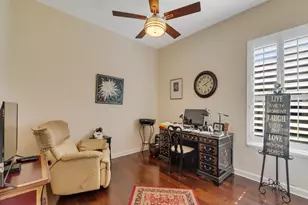 6566 35th Pl, Vero Beach, FL 32966 - Photo 13