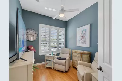 6566 35th Place, Vero Beach, FL 32966 - Photo 11