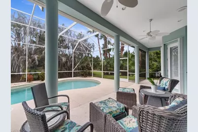 6566 35th Place, Vero Beach, FL 32966 - Photo 3