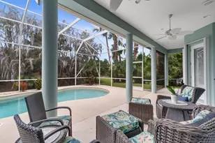6566 35th Pl, Vero Beach, FL 32966 - Photo 3