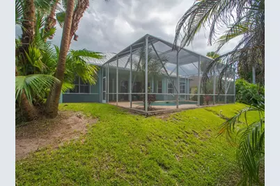 6566 35th Place, Vero Beach, FL 32966 - Photo 21