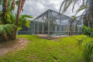 6566 35th Pl, Vero Beach, FL 32966 - Photo 21