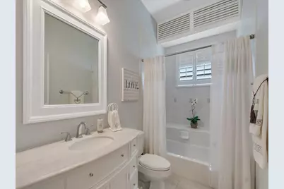 6566 35th Place, Vero Beach, FL 32966 - Photo 17