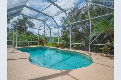 6566 35th Place, Vero Beach, FL 32966 - Photo 19