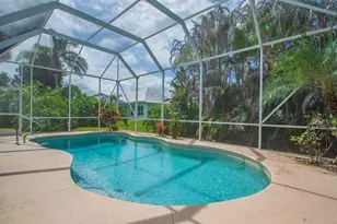 6566 35th Pl, Vero Beach, FL 32966 - Photo 19