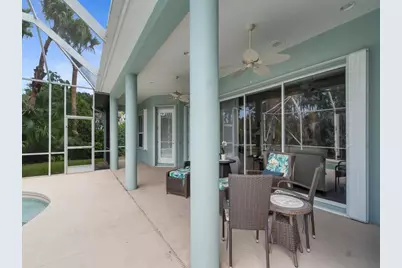 6566 35th Place, Vero Beach, FL 32966 - Photo 29