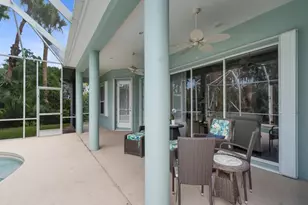 6566 35th Pl, Vero Beach, FL 32966 - Photo 29