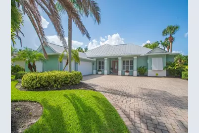 6566 35th Place, Vero Beach, FL 32966 - Photo 33