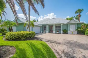 6566 35th Pl, Vero Beach, FL 32966 - Photo 33