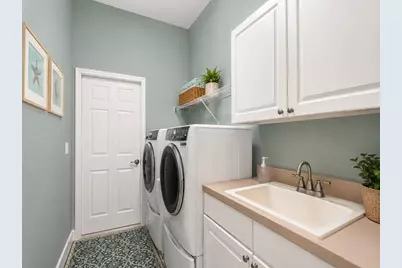 6566 35th Place, Vero Beach, FL 32966 - Photo 25