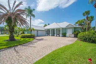 6566 35th Pl, Vero Beach, FL 32966 - Photo 31