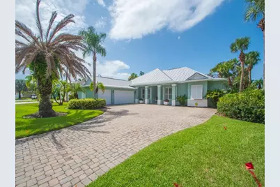 6566 35th Place, Vero Beach, FL 32966 - Photo 31