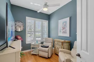 6566 35th Pl, Vero Beach, FL 32966 - Photo 11