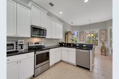 6566 35th Place, Vero Beach, FL 32966 - Photo 15