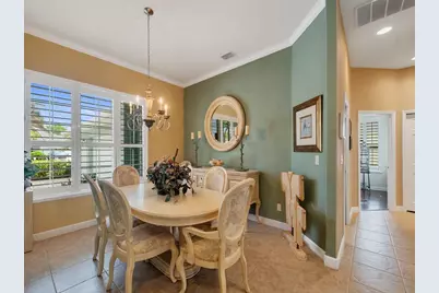6566 35th Place, Vero Beach, FL 32966 - Photo 5