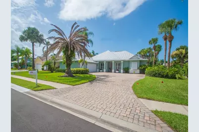 6566 35th Place, Vero Beach, FL 32966 - Photo 27