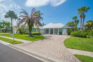 6566 35th Pl, Vero Beach, FL 32966 - Photo 27