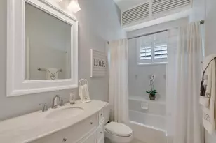6566 35th Pl, Vero Beach, FL 32966 - Photo 17