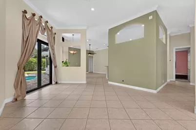 11961 NW 11th Court, Coral Springs, FL 33071 - Photo 5