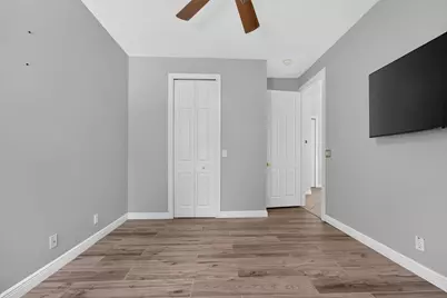 11961 NW 11th Court, Coral Springs, FL 33071 - Photo 33